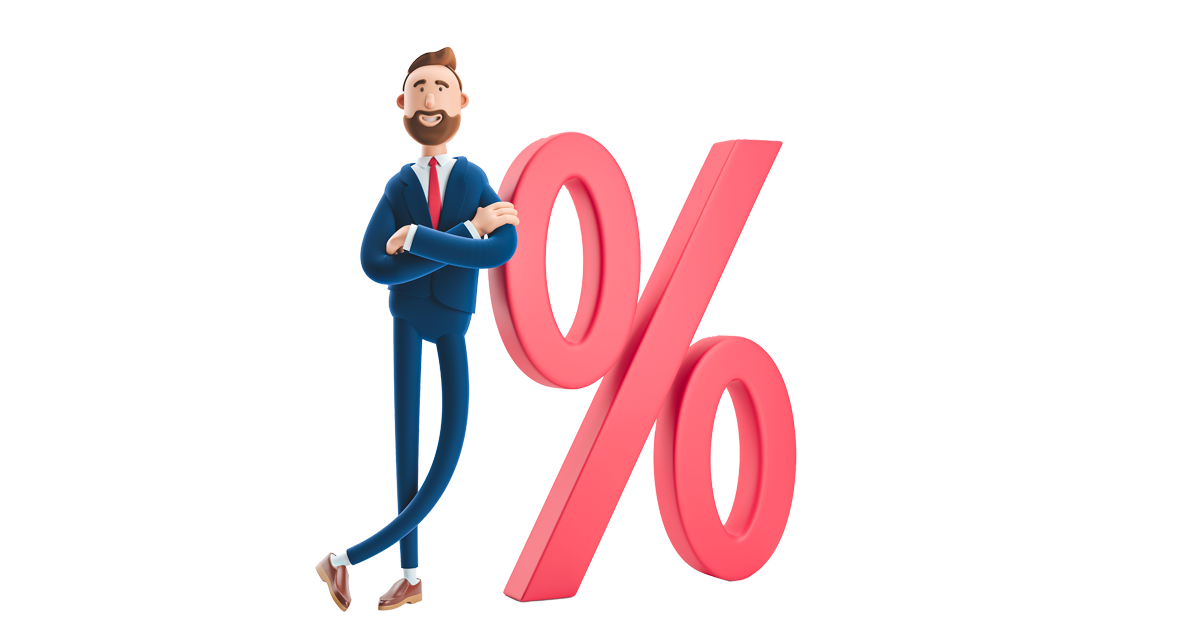 RBA Raises Cash Rate By 0 25 What s The Impact FINTOR Your Financial Mentor